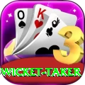 run scorer wicket taker Deluxe Edition v2.9.6