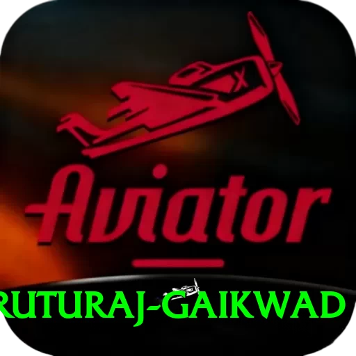 ruturaj gaikwad Master v1.4.3 - 2