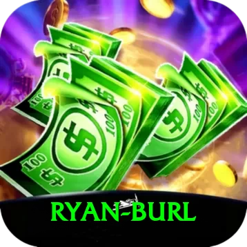 ryan burl Gold Edition v3.1.9 - 2