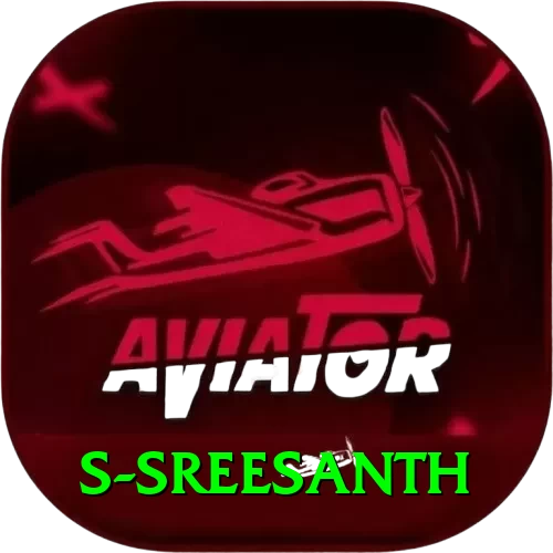 s sreesanth Gold v5.7.4 - 2