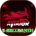 s sreesanth Gold v5.7.4