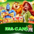 S55 Game Pro1 v3.7.2