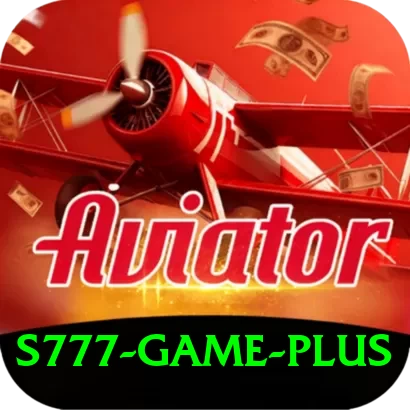 s777 game Deluxe Edition v2.8.6 - 2