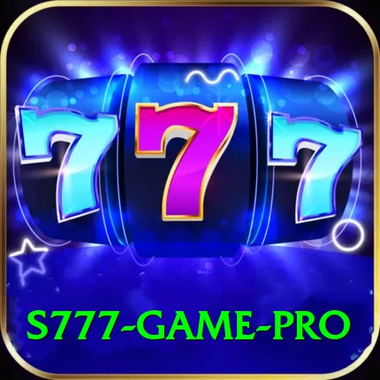 s777 game Money Turbo v4.4.7 - 2