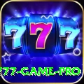 s777 game Money Turbo v4.4.7