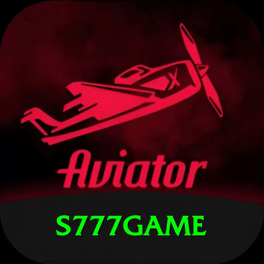 s777game Gold Pro v4.3.3 - 2