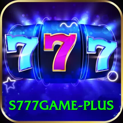 s777game Max Pro v1.7.5 - 2