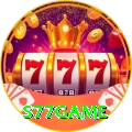 s77game Premium v3.3.4