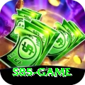 S85 Game Apps (Tools & Injectors) Master v3.7.3