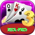 s92 Live Casino Elite