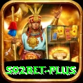 s92bet VIP Edition v5.1.5