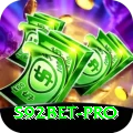 s92bet Royal Slots