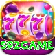 S92Game Games (Casino & Earning) Master vv5.8.1