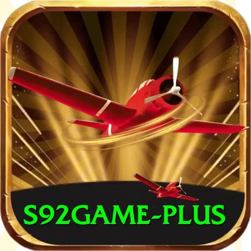 s92game Games (Casino & Earning) Elite vv4.0.0 - 2