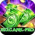 s92game Apps (Tools & Injectors) Master v4.1.3