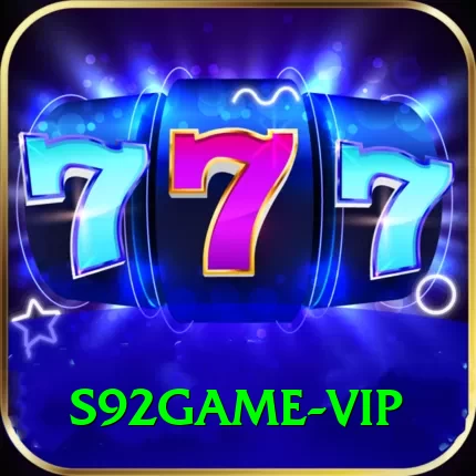 s92game Pro - Daily Bonus - 2