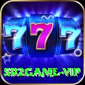 s92game Pro - Daily Bonus