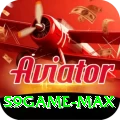 s9game Apps (Tools & Injectors) Max v2.2.3