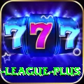 sa 20 league Official v4.4.3