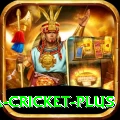 sa cricket VIP Latest v2.6.9