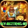 sada pay betting id Games (Casino & Earning) Pro v5.6.7