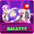safa777 VIP Edition v1.3.1
