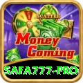safa777 Pakistan VIP v2.4.8