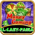 safe withdrawal easy paisa Plus Pro v5.0.3