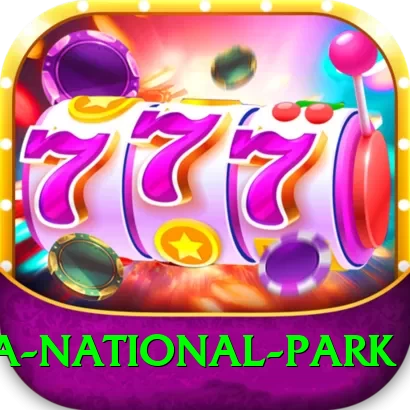 sagarmatha national park Pro Max v3.8.2 - 2