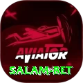 salam bet Deluxe Edition v4.3.6