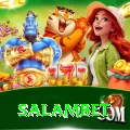 salambet Games (Casino & Earning) Elite vv1.4.2