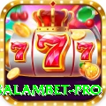 salambet Games Supreme