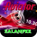 SalamPKR Premium Edition v3.9.8