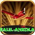 salil ankola Deluxe Edition v3.8.3