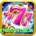 samar juniper forest Plus Edition v2.3.5
