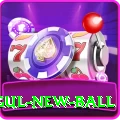 sameen gul new ball Deluxe Edition v3.6.0