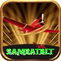 samratbet Ultimate vv5.3.8