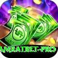 samratbet - Turbo Edition v4.3.9