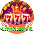 sandeep lamichhane Deluxe v4.2.0