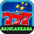 sangakkara Apps (Tools & Injectors) Deluxe v3.5.5