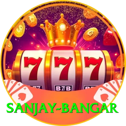 sanjay bangar Plus v5.4.1 - 2