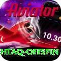 saqlain mushtaq offspin Pro1 v5.3.2