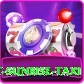 sarangkot sunrise taxi VIP Pro v3.9.0