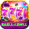 sarel erwee Master Pro v3.3.9