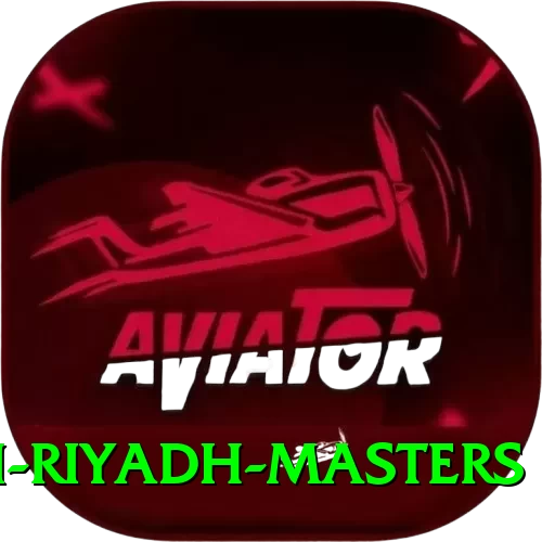 saudi riyadh masters Apps (Tools & Injectors) Master v1.2.7 - 2