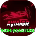 saudi riyadh masters Apps (Tools & Injectors) Master v1.2.7