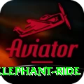sauraha elephant ride Pro v1.8.4