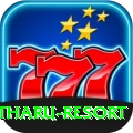 sauraha tharu resort Gold Edition v5.9.9