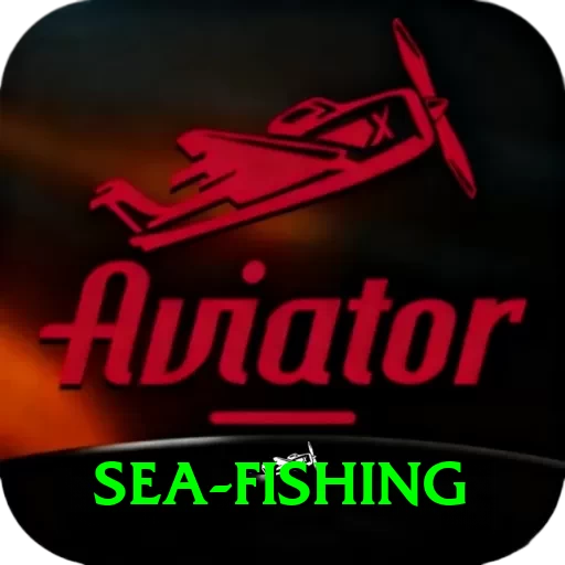 sea fishing Games (Casino & Earning) Ultimate v5.5.4 - 2