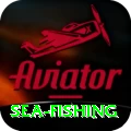 sea fishing Games (Casino & Earning) Ultimate v5.5.4